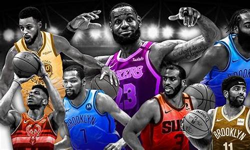 nba季后赛记录 詹姆斯_nba季后赛得分榜詹姆斯