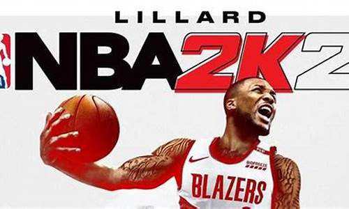 nba2k21mc新手_nba2k21新手教学