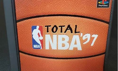 nba篮球大师修改器ios_nba篮球大师修改版