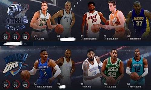 nba2konline2租球员_nba2kol2球星租赁