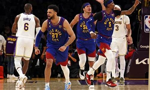 nba历史三分球总数排行榜实时查询_NBA历史三分球总数排行榜