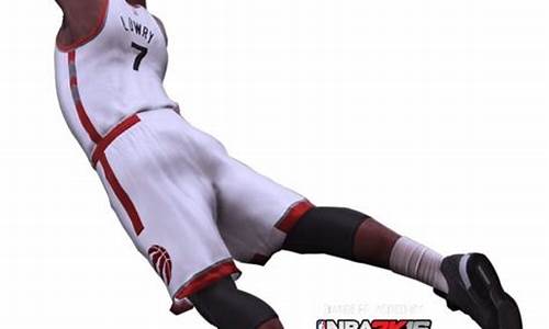 nba2k16操作技巧大全_nba2k16怎么晃人