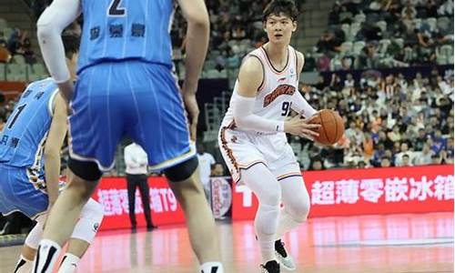 cba天津vs北京今天现场直播_cba昨日战报最新北京对天津比赛