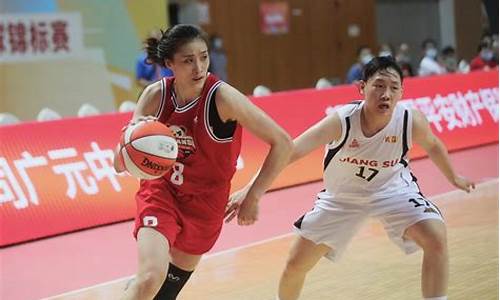 2024年奥运会女篮_2024年女篮球赛事