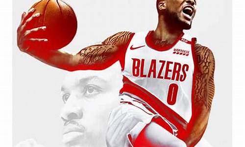 nba2k21辉煌生涯进不去_nba2k21辉煌生涯模式太难了