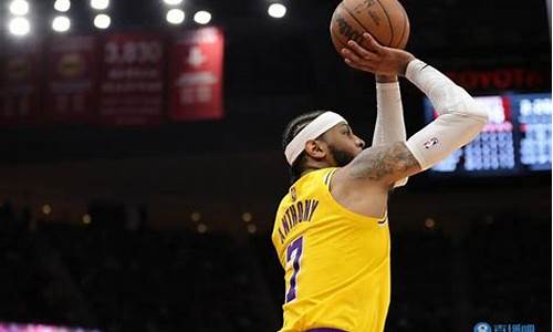 nba球队主场体育馆_nba主场球馆排名