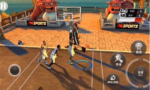 nba2k20ios王朝模式工资帽_手游nba2k20王朝模