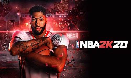 nba2k20双人同屏对战_nba2k双人同屏怎么设置