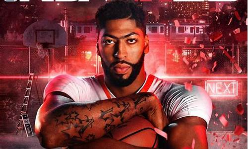 2k20mc呼叫挡拆_nba2k20呼叫挡拆键盘