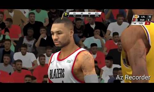 nba2k20怎么拉杆上篮了_nba2k20怎么拉杆手游