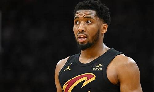 nba什么时候有的_nba什么时候有30支球队