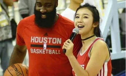 nba最前线经典赛事回顾_3月一日nba最前线