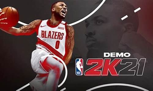 2k21离线能玩生涯吗_nba2k21离线可以玩生涯吗