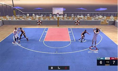 nba2kol2什么时候出的_nba2kol2发布时间