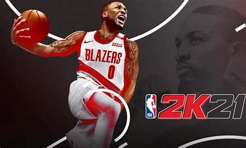 nba2k21空中接力是哪个按键_nba2k21怎么空中接力