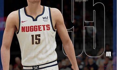 nba2k21最低配置要求_nba2k21端游配置