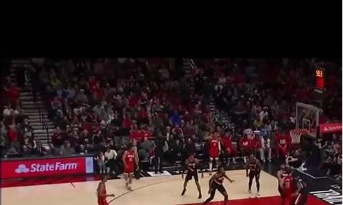 nba篮球教学的微博是什么_nba篮球教学的微博