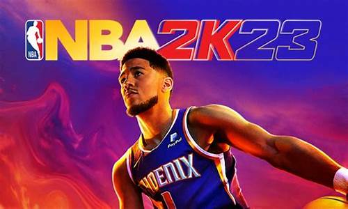 nba2k技巧按键教学_nba2k玩法按键