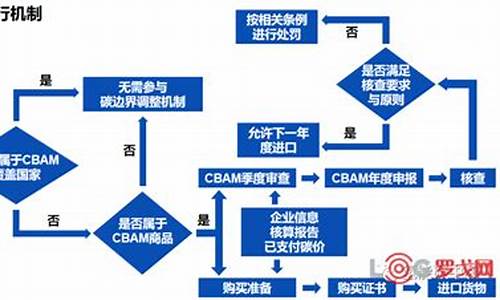 cba球员毛巾_cba主场送毛巾mm