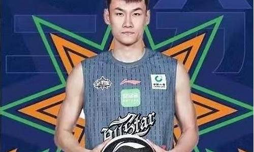 2012赛季cba全明星_2012年cbafmvp