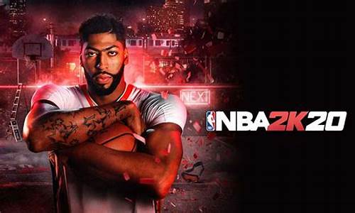 nba2k20手游生涯模式怎么交易自己_nba2k20手机版