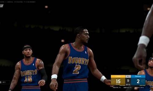 nba2kol2球员训练重置会扣精华吗_nba2kol2训练重置有坏处吗