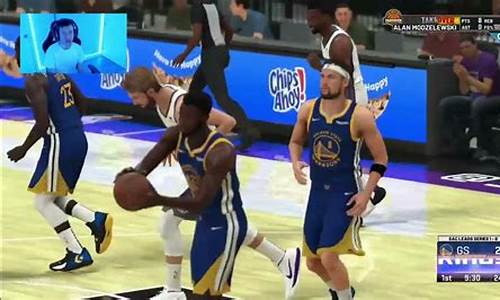 2k2020空中接力_nba2k22空中接力是哪个按键