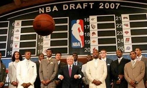 07赛季nba季后赛_07年nba季后赛比赛