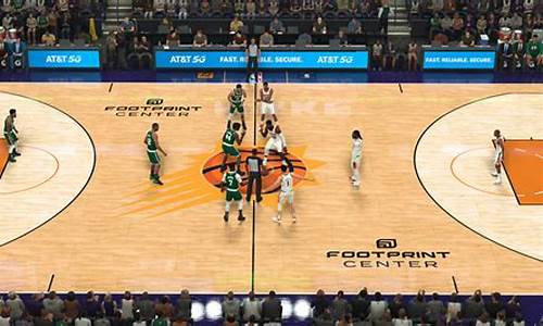 2kol球队工资卡_nba2k球队工资扩容卡