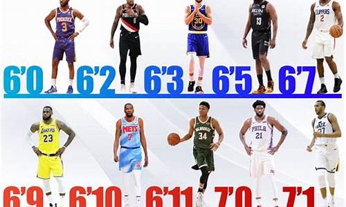 nba排名湖人对掘金_nba排名湖人