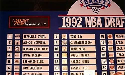 1992年nba总决赛录像回放_1992年nba总决赛