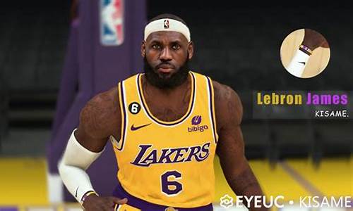 nba2k23球员评分预测_nba2k2020球员评分