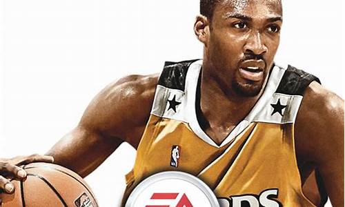 Nbalive08新秀_nbalive08