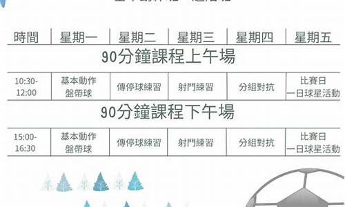 2025足球赛事有哪些球队参赛_2034足球赛