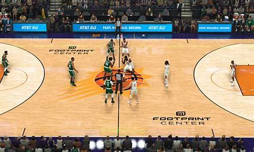 2k21自建球员外貌_nba2k23自建球员面补