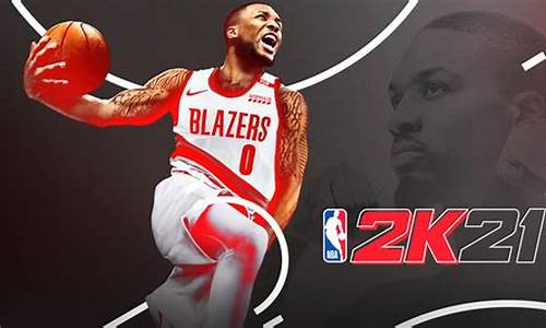 nba2k21历史选秀名单_nba2k21历史选秀名单有王治郅嘛