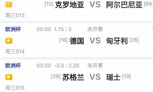今晚足球赛事时间表最新直播_今晚足球赛事时间表最新