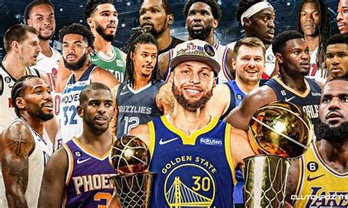 nba篮球比赛回放勇士_nba直播回放勇士