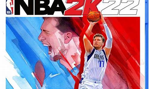 nba2k22空中接力怎么按_nba2k22空中接力怎么操作