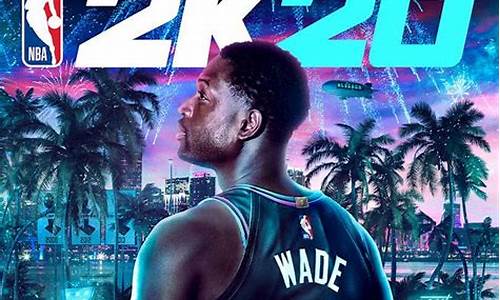 nba2k20如何做运球变向快速过人和晃人动作了_nba2k