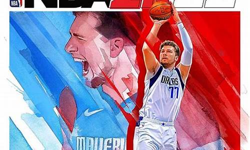 nba2k22破解版手游_nba2k22手游下载安卓破解版