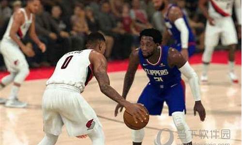 nba2k22mc修改器_nba2k22修改器vc