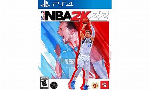 nba2k22 离线_nba2k22离线模式辉煌生涯