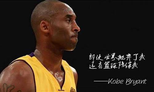 nba进球集锦_nba进球集锦叫什么英文名