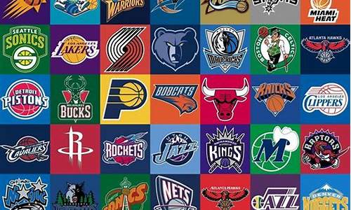 nba篮球鞋logo_Nba篮球鞋垫品牌