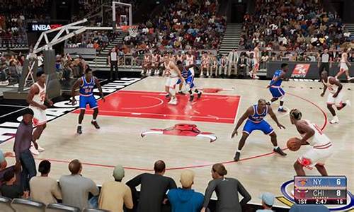 nba2k21终极联盟如何交易_nba2k21终极联盟交易技