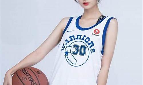 腾讯nba小仙年龄_腾讯nba小仙