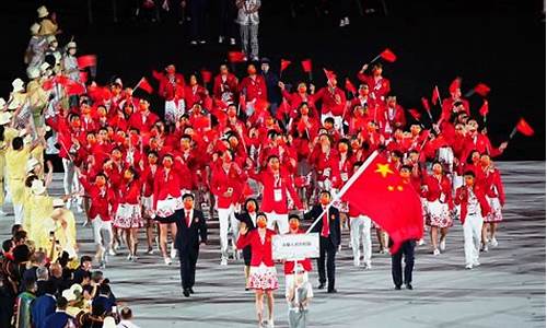 东京奥运会2024开幕时间_东京奥运会2024开幕时间是多少