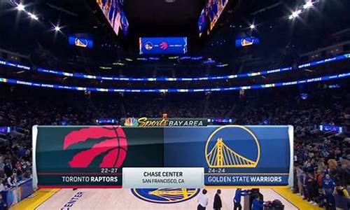 今日nba勇士比赛战况_nba勇士今天比赛录像回放